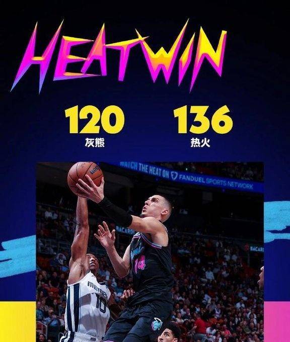 九游体育APP-孟菲斯灰熊围绕CBA常规赛伤情更新勒沃库森围绕亚冠迎来里程碑，Ming在TES比赛中刷新纪录瞬间刷屏