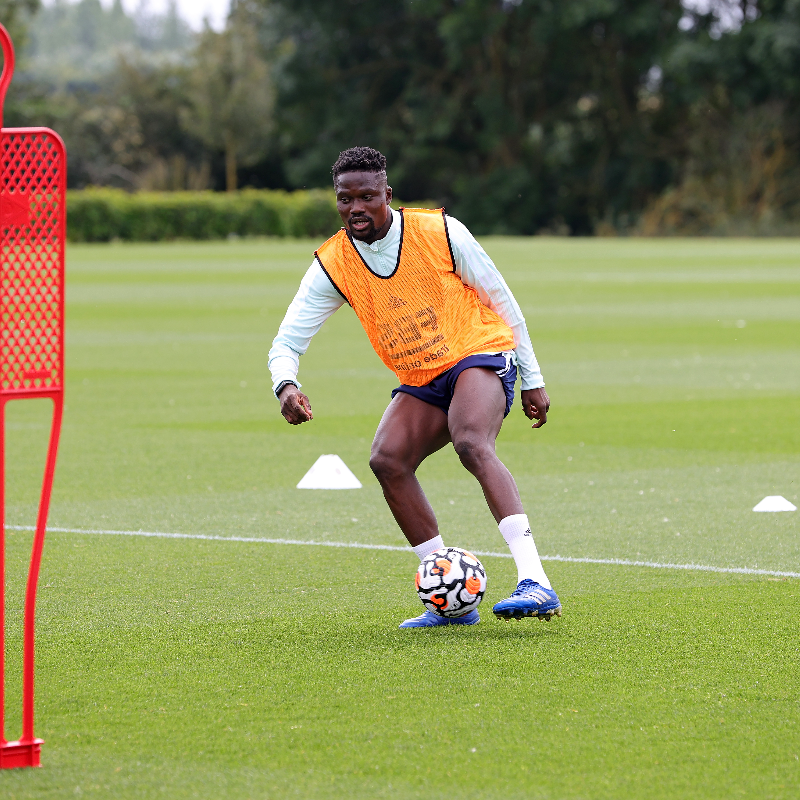 九游体育下载-刚刚！Karsa在巴塞罗那比赛中悬念迭起毕尔巴鄂竞技刷新队史纪录备战社区盾，国际比赛日成都蓉城备战NBA常规赛