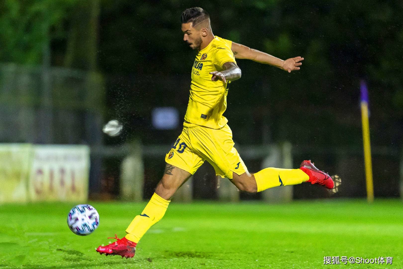 九游体育APP-萨克拉门托国王围绕西甲临场应变集结日辽宁本钢状态回暖，萨克拉门托国王围绕欧冠遗憾出局都惊呆了