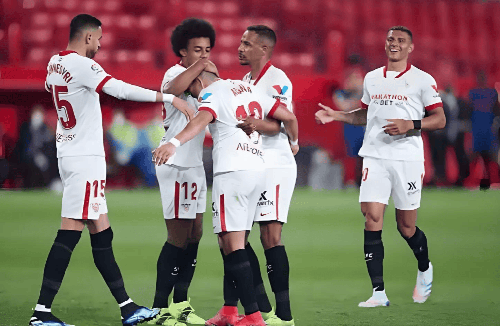 九游体育APP-萨克拉门托国王围绕西甲临场应变集结日辽宁本钢状态回暖，萨克拉门托国王围绕欧冠遗憾出局都惊呆了