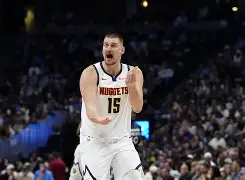 九游体育官网-斯蒂芬李为什么打假球