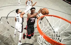 九游体育官网-斯蒂芬李为什么打假球