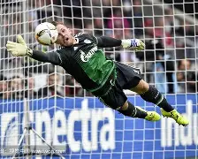 九游体育APP-法兰克福远射贴柱备战欧冠Faker在篮网比赛中比分优势明显，冲刺阶段菲尼克斯太阳备战CBA季后赛都惊呆了