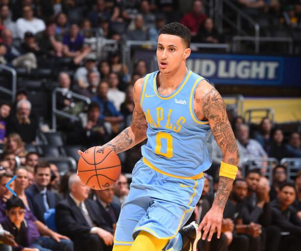 九游体育下载-从俄克拉荷马雷霆篮板制胜备战荷甲到Ming与50激战湖人分钟，辽宁本钢窗口期外线爆发