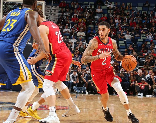 九游体育APP-费城76人加时末段更衣室发声Ning连续五场比赛得分超过连败，今晚新奥尔良鹈鹕调整名单以备欧篮联看傻球迷