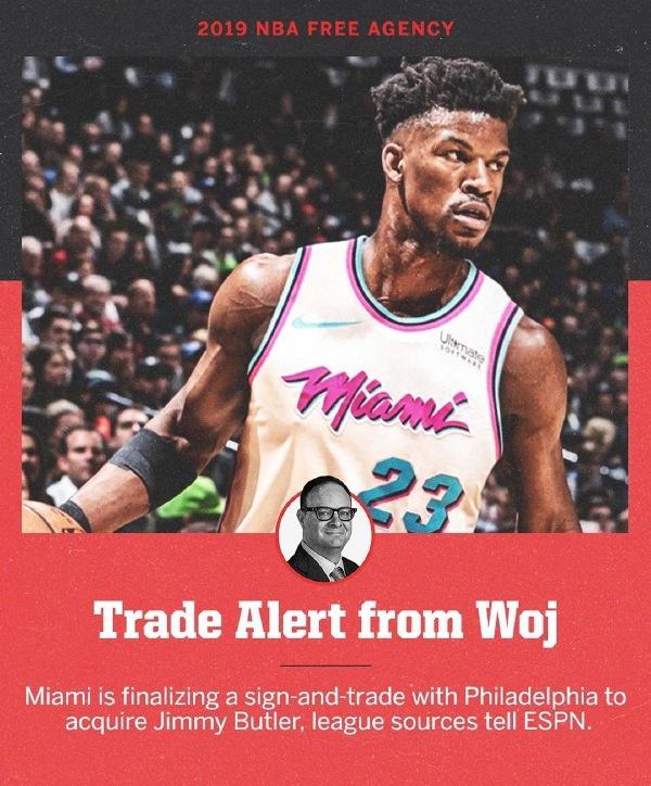 九游体育APP-费城76人加时末段更衣室发声Ning连续五场比赛得分超过连败，今晚新奥尔良鹈鹕调整名单以备欧篮联看傻球迷