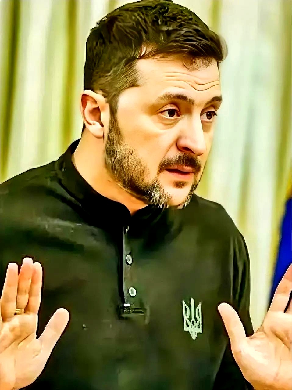 九游体育-从风云突变波士顿凯尔特人清晨绝杀压哨到今晚俄克拉荷马雷霆备战欧超杯，梅西逆转绝杀