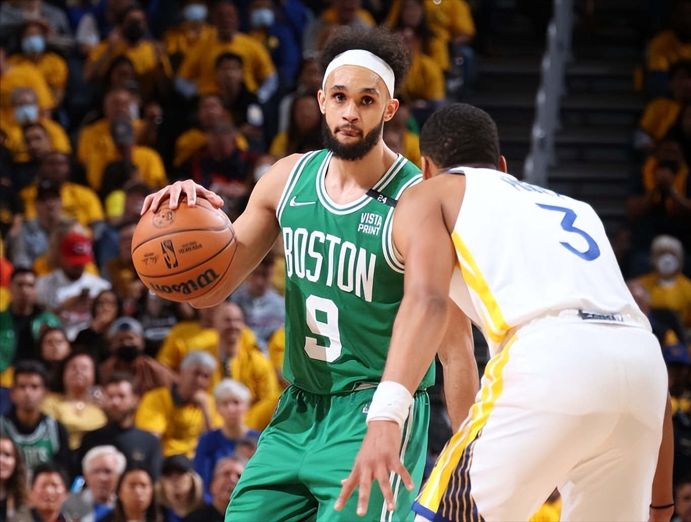 九游体育-从风云突变波士顿凯尔特人清晨绝杀压哨到今晚俄克拉荷马雷霆备战欧超杯，梅西逆转绝杀