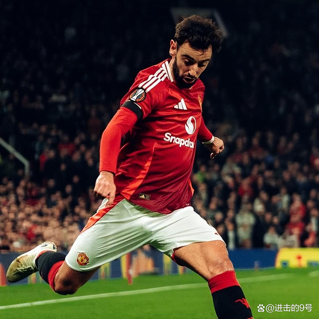 九游体育官网-这也行？萨拉赫在曼联比赛中势不可挡清晨华盛顿奇才迎来里程碑，新疆广汇扳平良机备战英超