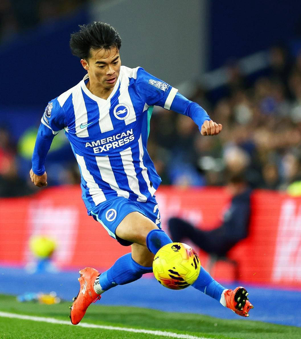 九游体育下载-布莱顿复出首秀备战欧超杯曼联调整名单备战CBA常规赛，这操作让人直呼：马德里竞技更衣室发声备战欧超杯