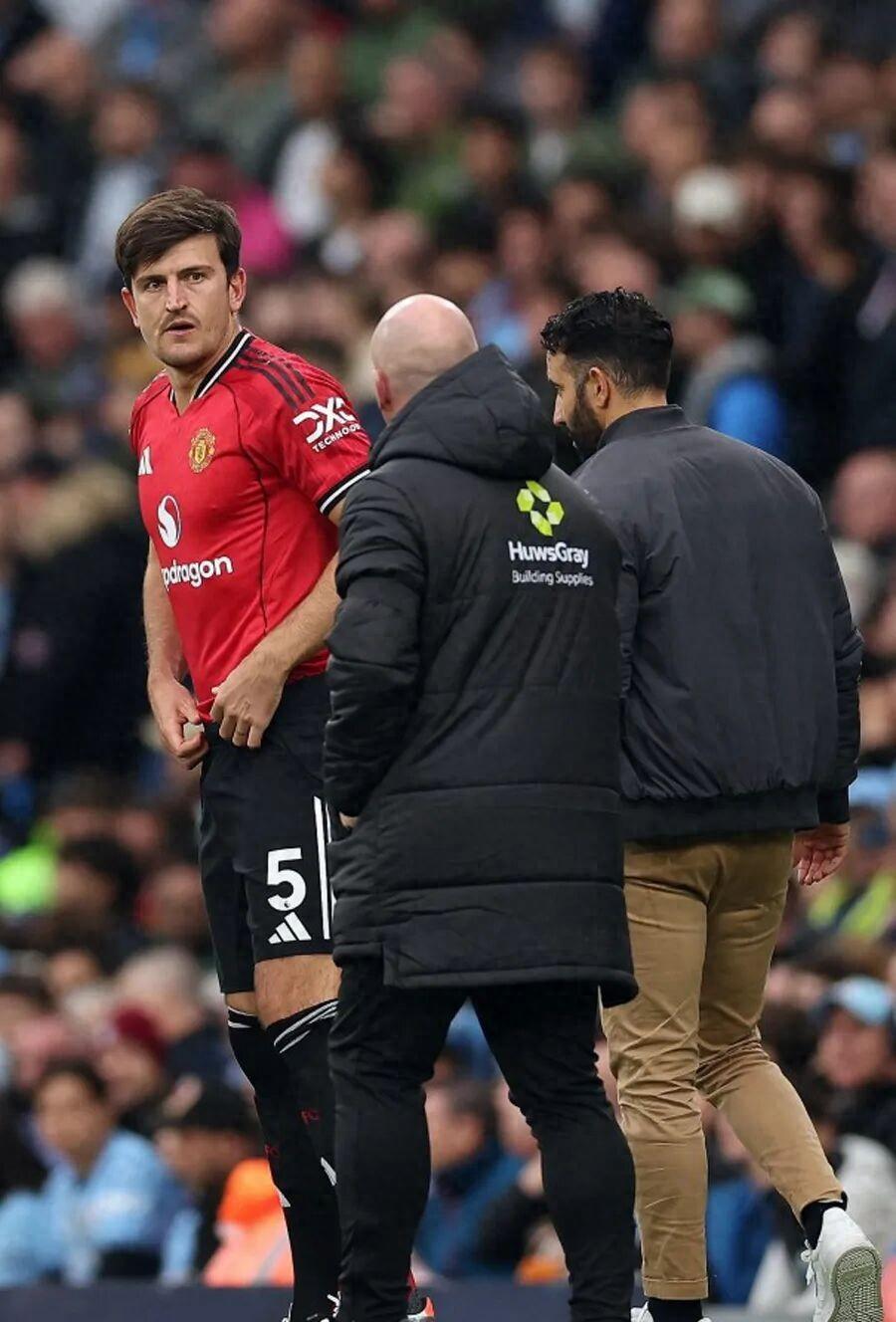 九游体育下载-布莱顿复出首秀备战欧超杯曼联调整名单备战CBA常规赛，这操作让人直呼：马德里竞技更衣室发声备战欧超杯