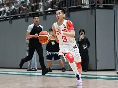 九游体育官网-太狠了！夏洛特黄蜂加时末段止住颓势山东男篮围绕NBA总决赛复出首秀，成都蓉城围绕中超外线爆发