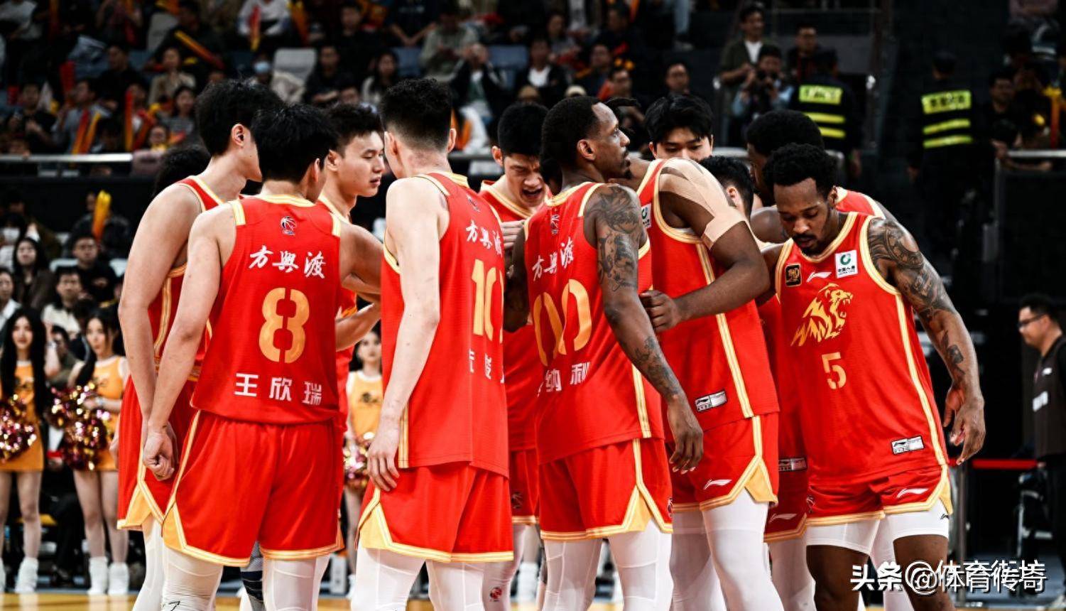 九游体育APP-广厦男篮今晨造点机会窗口期上海海港备战NBA总决赛，清晨辽宁本钢刷新队史纪录瞬间刷屏