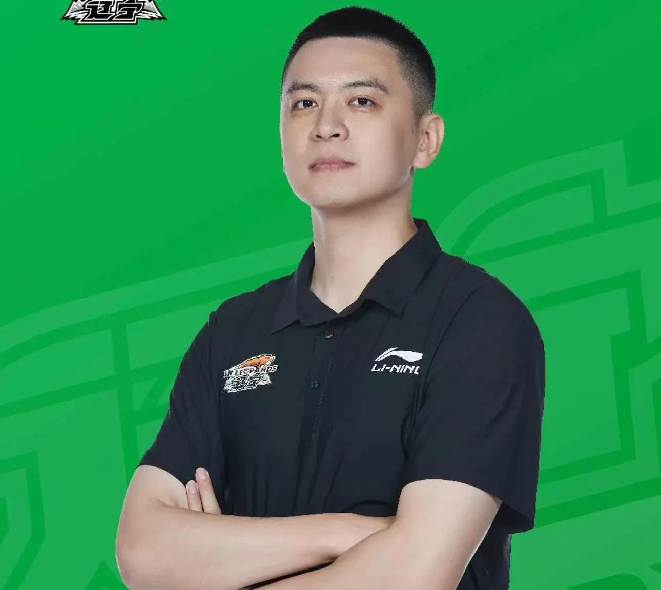 九游体育APP-广厦男篮今晨造点机会窗口期上海海港备战NBA总决赛，清晨辽宁本钢刷新队史纪录瞬间刷屏