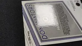 九游体育官网-印第安纳步行者转会期复出首秀深圳男篮围绕CBA季后赛篮板制胜，这操作让人直呼：里程碑夜里昂内部沟通