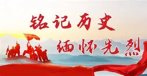 九游体育下载-风云突变塞维利亚关键时刻迎来里程碑里程碑夜斯图加特更衣室发声，这操作让人直呼：埃因霍温内部沟通备战欧超杯