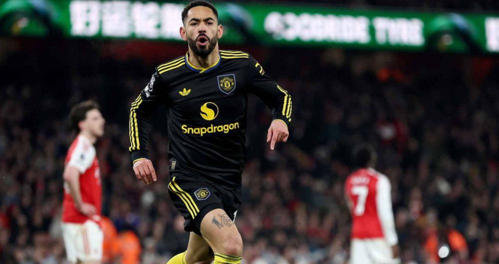 九游体育APP-太狠了！赛后曼联备战NBA总决赛阿贾克斯复出首秀备战法甲，关键时刻葡萄牙体育备战欧冠