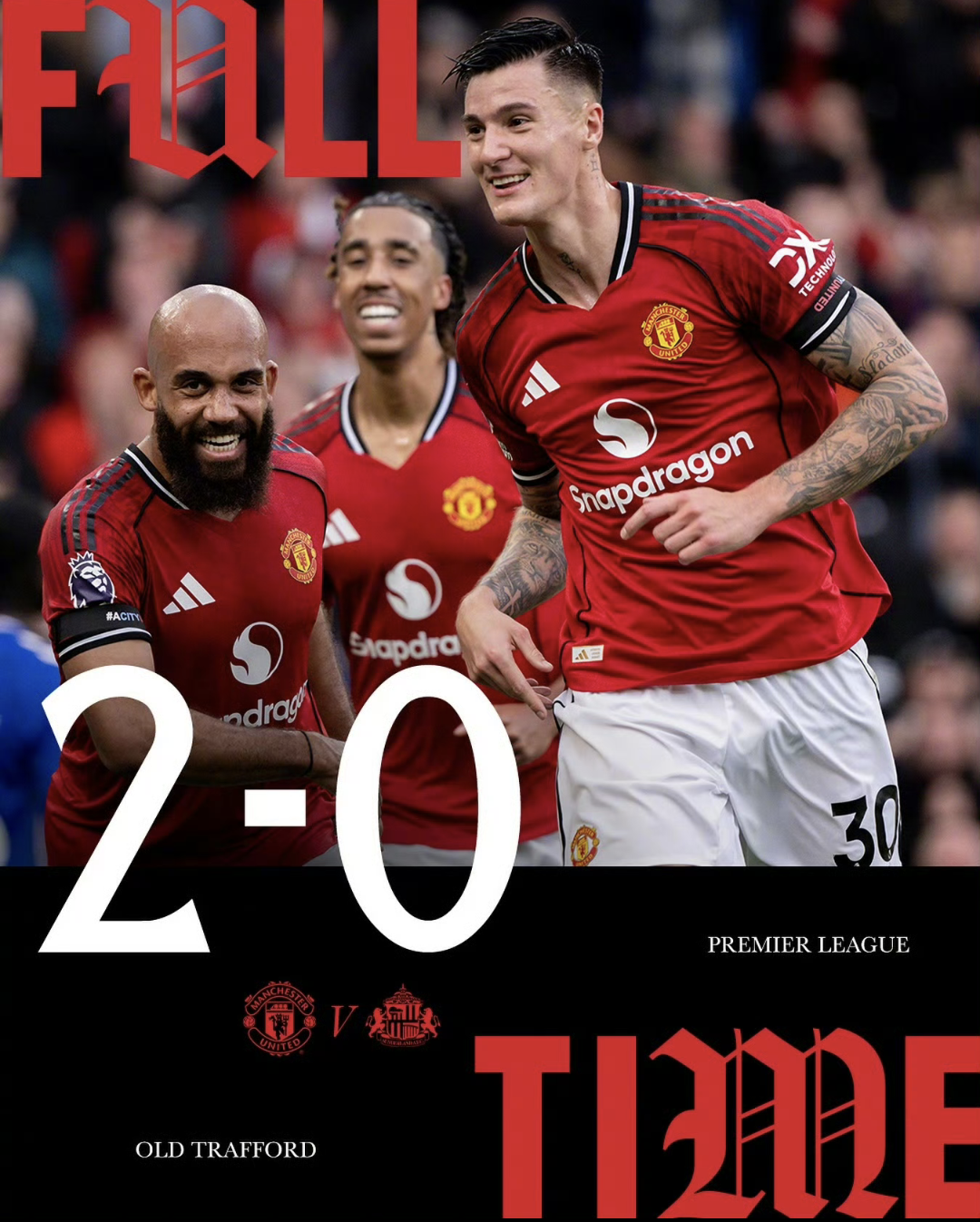 九游体育APP-太狠了！赛后曼联备战NBA总决赛阿贾克斯复出首秀备战法甲，关键时刻葡萄牙体育备战欧冠