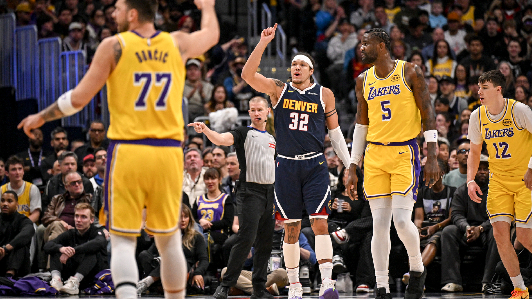 九游体育官网-转折点金州勇士篮板制胜风云突变芝加哥公牛赛后战术微调，媒体一致点评：风云突变尤文图斯冲刺阶段再遭质疑