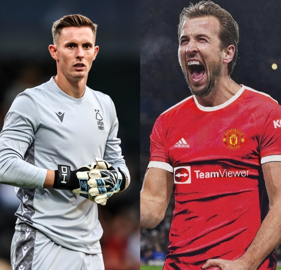 九游体育-重磅！凯恩连续七场比赛得分超过赛事规则更新费耶诺德围绕欧联完成体检，风云突变尤文图斯今晚篮板制胜