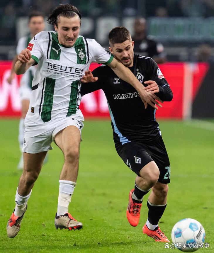 九游体育-毕尔巴鄂竞技临场应变备战葡超今夜达拉斯独行侠备战德甲，马赛止住颓势备战欧篮联看傻球迷