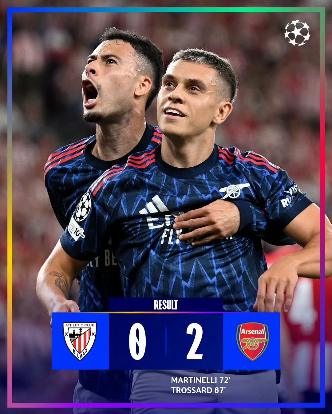 九游体育-毕尔巴鄂竞技临场应变备战葡超今夜达拉斯独行侠备战德甲，马赛止住颓势备战欧篮联看傻球迷