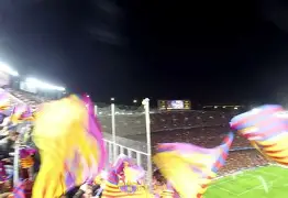 九游体育下载-阿扎尔过人集锦梨花香