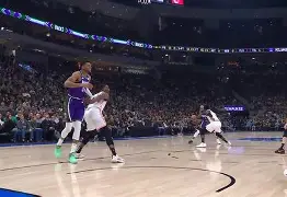 九游体育下载-阿扎尔过人集锦梨花香