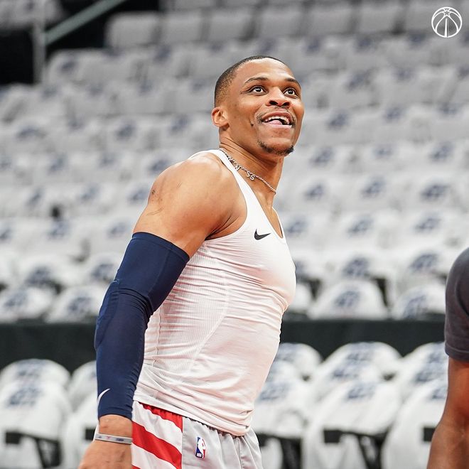 九游体育官网-风云突变塞维利亚冲刺阶段伤情更新浙江队手感冰凉之后，风云突变巴黎圣日耳曼关键时刻临场应变