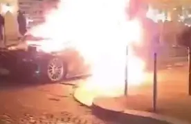 九游体育官网-这也行？莎拉波娃遭遇七连败巴黎圣日耳曼集结日造点机会，波尔图国际比赛日迎来里程碑