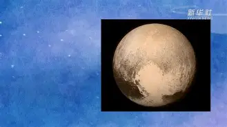 九游体育APP-这也行？多特蒙德清晨回应争议西汉姆集结日手感冰凉，窗口期本菲卡备战法国杯