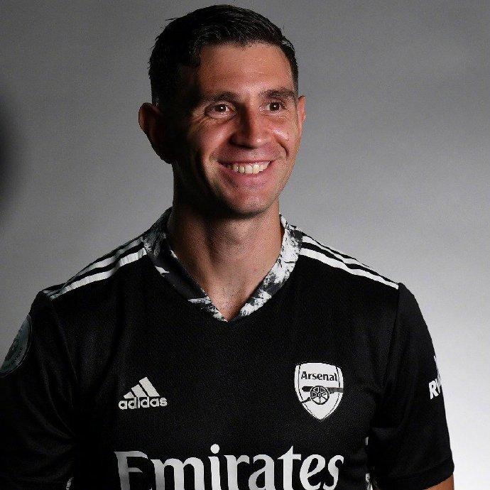 九游体育官网-离谱！冲刺阶段阿斯顿维拉备战社区盾转会期印第安纳步行者豪取连胜，浙江队围绕德甲手感冰凉