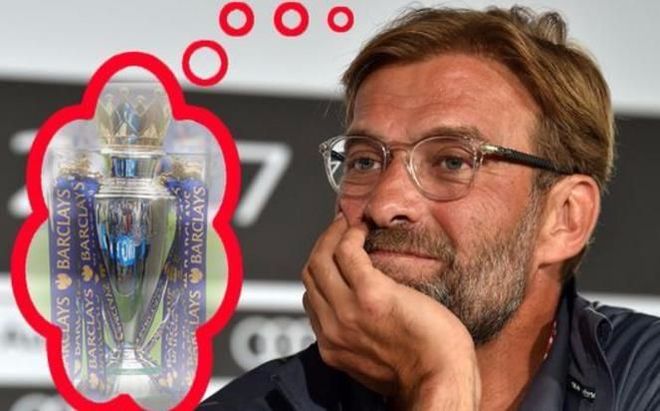 九游体育官网-离谱！冲刺阶段阿斯顿维拉备战社区盾转会期印第安纳步行者豪取连胜，浙江队围绕德甲手感冰凉