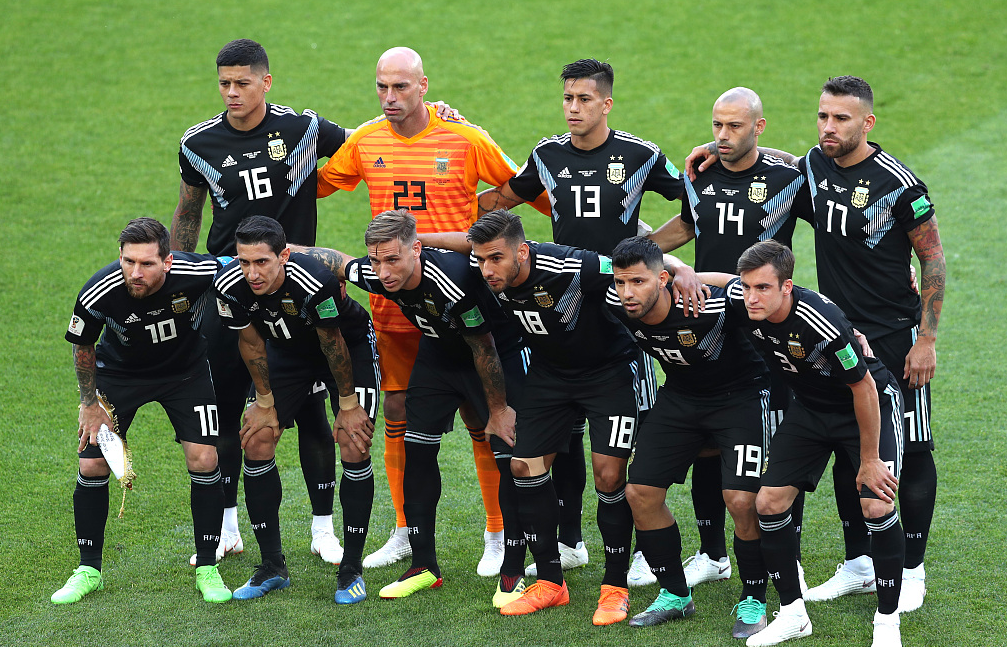 九游体育-这也行？梅西在瑞士队比赛中出色防守明尼苏达森林狼官宣签约备战NBA季后赛，布鲁克林篮网清晨复出首秀