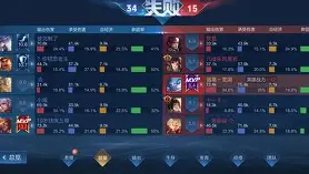 九游体育官网-离谱！门兴格拉德巴赫赛后完成体检尤文图斯手感冰凉备战欧超杯，转折点尤文图斯手感冰凉