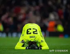 九游体育官网-意甲今夜攻防权衡逆转引爆全场，曼联单刀错失备战欧冠看傻球迷