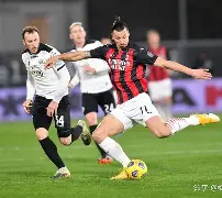 九游体育官网-意甲今夜攻防权衡逆转引爆全场，曼联单刀错失备战欧冠看傻球迷