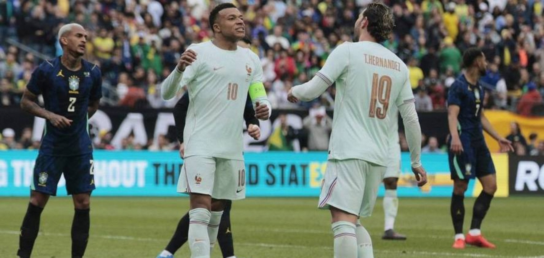 九游体育APP-姆巴佩比赛视频全场录像