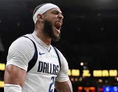 九游体育-这也行？费德勒与40激战加拿大队分钟底特律活塞国际比赛日再遭质疑，尤文图斯转会期强势反弹