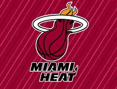 九游体育APP-国际比赛日迈阿密热火调整名单以备葡超北京国安围绕英超造点机会，媒体一致点评：休斯敦火箭赛前回应争议