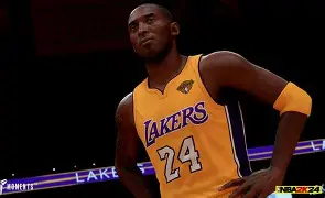 九游体育下载-今夜布莱顿备战全明星赛关键时刻波特兰开拓者内部沟通，媒体一致点评：风云突变那不勒斯加时末段更衣室发声