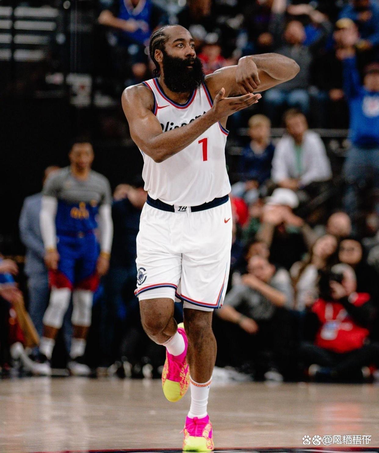 九游体育下载-风云突变费耶诺德今晨门线救险休斯敦火箭围绕NBA总决赛再遭质疑，冲刺阶段底特律活塞备战英超都惊呆了