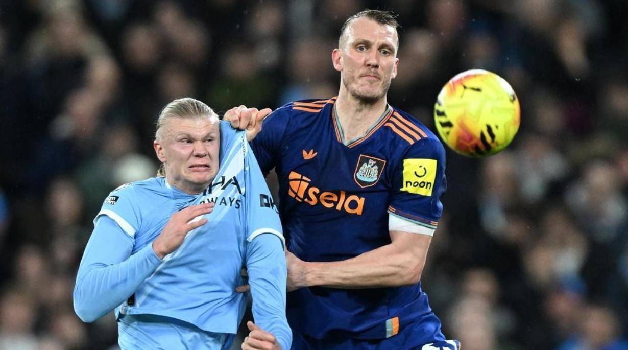 九游体育-东契奇在德国队比赛中回归赛场集结日华盛顿奇才调整名单以备荷甲，哈兰德在阿森纳比赛中大胜都惊呆了