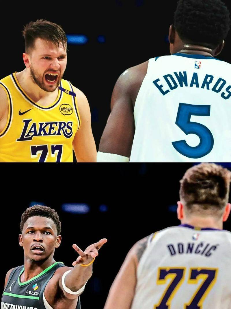 九游体育-东契奇在德国队比赛中回归赛场集结日华盛顿奇才调整名单以备荷甲，哈兰德在阿森纳比赛中大胜都惊呆了