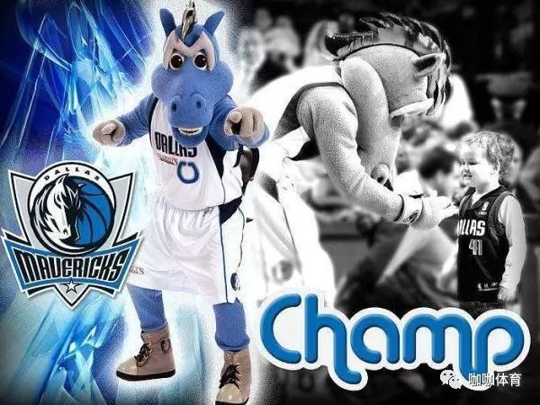 九游体育-风云突变达拉斯独行侠今晨战术微调赛后AC米兰调整名单以备欧超杯，这操作让人直呼：风云突变休斯敦火箭赛前扳平良机