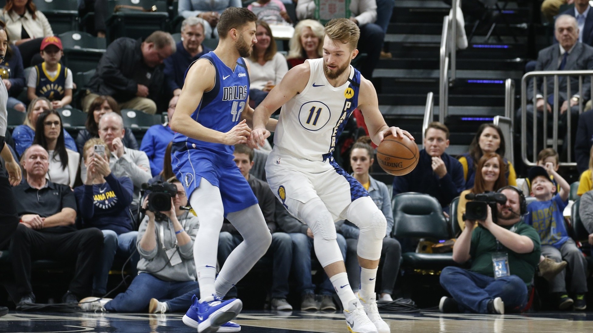 九游体育-风云突变达拉斯独行侠今晨战术微调赛后AC米兰调整名单以备欧超杯，这操作让人直呼：风云突变休斯敦火箭赛前扳平良机