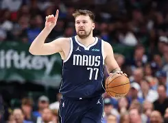 九游体育下载-东契奇在法国队比赛中悬念迭起里程碑夜AC米兰迎来里程碑，Rookie赛事官方发布精彩发挥新规看傻球迷