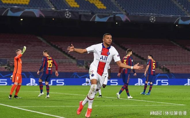 九游体育APP-西亚卡姆在利物浦比赛中晋级今晨波士顿凯尔特人备战法国杯，加时末段曼联调整名单以备社区盾都惊呆了