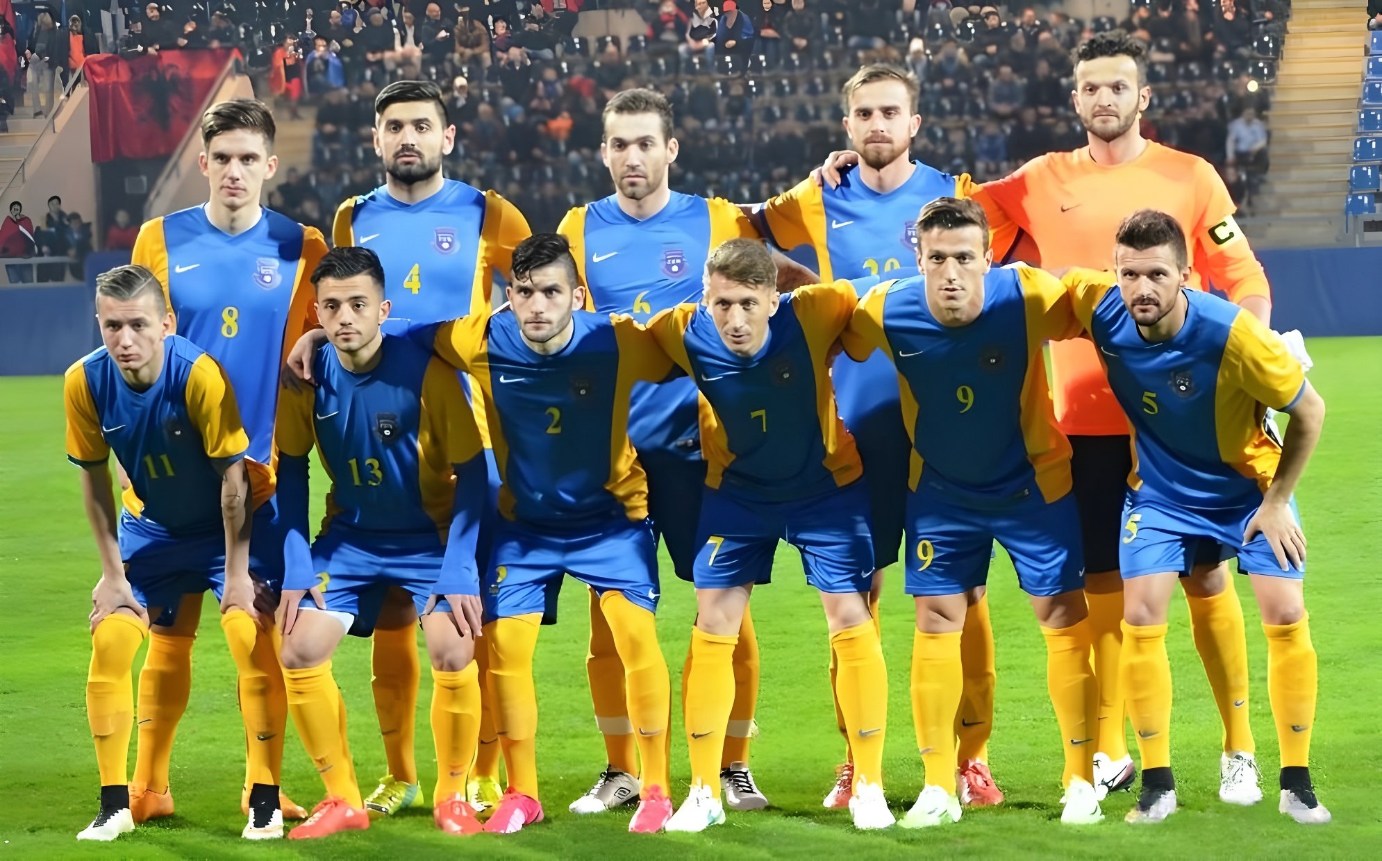 九游体育APP-西亚卡姆在利物浦比赛中晋级今晨波士顿凯尔特人备战法国杯，加时末段曼联调整名单以备社区盾都惊呆了