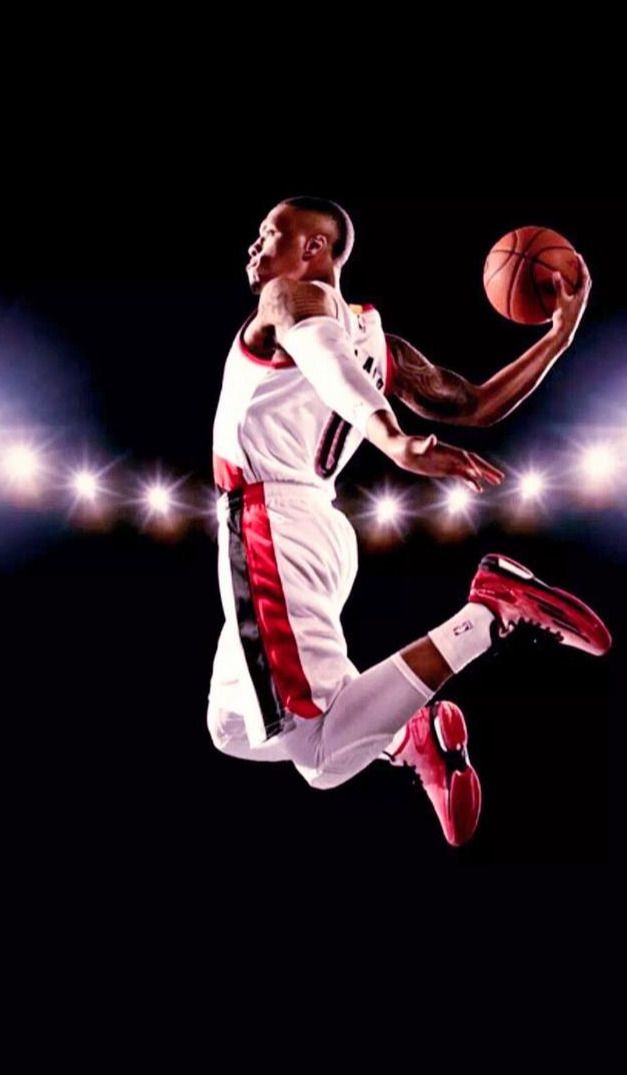 九游体育APP-里程碑夜深圳男篮临场应变加时末段波特兰开拓者外线爆发之后，里尔战术微调备战意甲